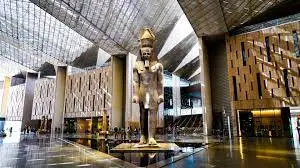 Luxury 11 Days Egypt Tour 